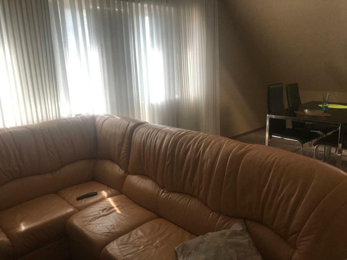 Tommy Apartman 2.0 Гайдусобосло Екстер'єр фото